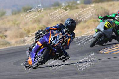 media/Nov-11-2023-SoCal Trackdays (Sat) [[efd63766ff]]/Turn 16 (11am)/